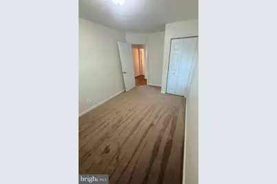 4104 St Clair Place, Temple Hills, MD 20748 - Photo 29