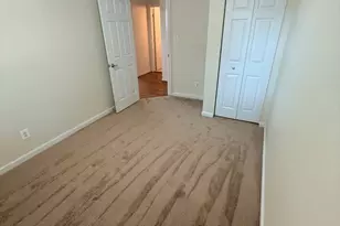 4104 St Clair Pl, Temple Hills, MD 20748 - Photo 29