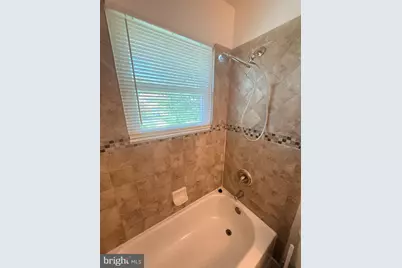 4104 St Clair Place, Temple Hills, MD 20748 - Photo 39