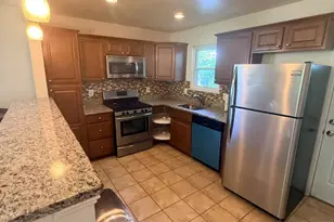 4104 St Clair Pl, Temple Hills, MD 20748 - Photo 23