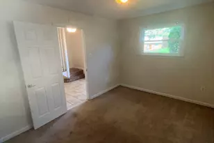 4104 St Clair Pl, Temple Hills, MD 20748 - Photo 11