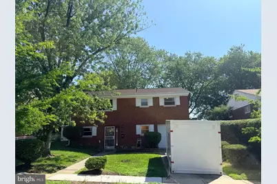 4104 St Clair Place, Temple Hills, MD 20748 - Photo 7