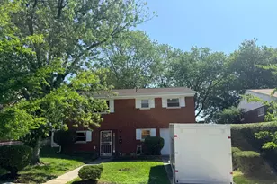 4104 St Clair Pl, Temple Hills, MD 20748 - Photo 7