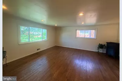 4104 St Clair Place, Temple Hills, MD 20748 - Photo 19