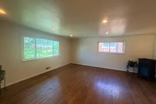 4104 St Clair Pl, Temple Hills, MD 20748 - Photo 19