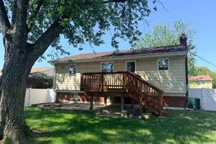 4104 St Clair Pl, Temple Hills, MD 20748 - Photo 51