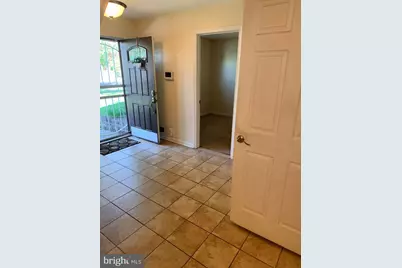 4104 St Clair Place, Temple Hills, MD 20748 - Photo 15