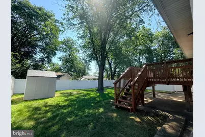 4104 St Clair Place, Temple Hills, MD 20748 - Photo 49