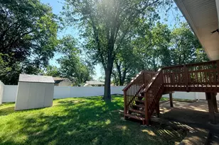 4104 St Clair Pl, Temple Hills, MD 20748 - Photo 49