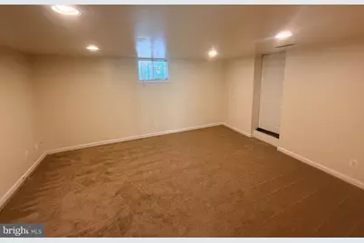 4104 St Clair Place, Temple Hills, MD 20748 - Photo 13