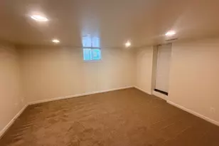 4104 St Clair Pl, Temple Hills, MD 20748 - Photo 13
