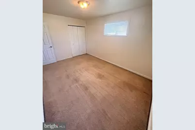 4104 St Clair Place, Temple Hills, MD 20748 - Photo 31