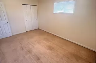 4104 St Clair Pl, Temple Hills, MD 20748 - Photo 31