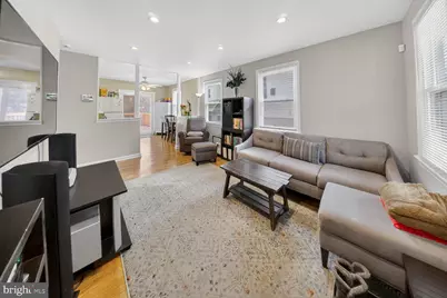 4409 30th Street, Mount Rainier, MD 20712 - Photo 1