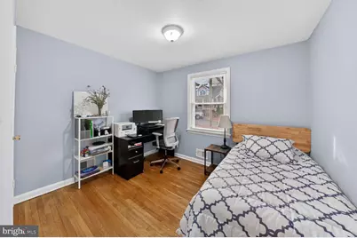 4409 30th Street, Mount Rainier, MD 20712 - Photo 13
