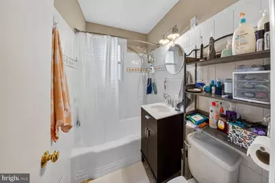 4409 30th Street, Mount Rainier, MD 20712 - Photo 15