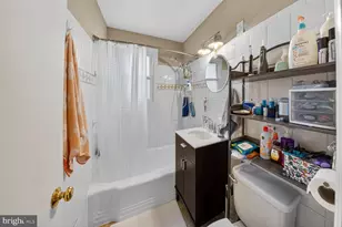 4409 30th St, Mount Rainier, MD 20712 - Photo 15