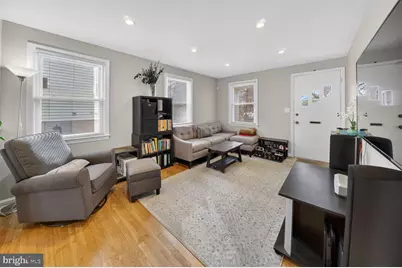 4409 30th Street, Mount Rainier, MD 20712 - Photo 3