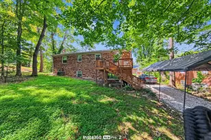 2603 Mary (Basement Only) Pl, Fort Washington, MD 20744 - Photo 21
