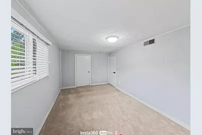 2603 Mary (Basement Only) Place, Fort Washington, MD 20744 - Photo 15
