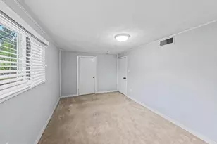 2603 Mary (Basement Only) Pl, Fort Washington, MD 20744 - Photo 15
