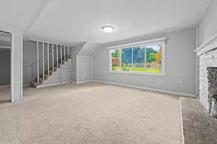 2603 Mary (Basement Only) Pl, Fort Washington, MD 20744 - Photo 7