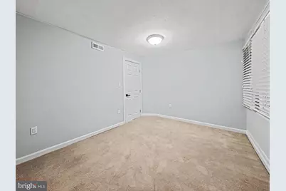 2603 Mary (Basement Only) Place, Fort Washington, MD 20744 - Photo 17