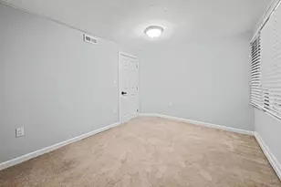 2603 Mary (Basement Only) Pl, Fort Washington, MD 20744 - Photo 17