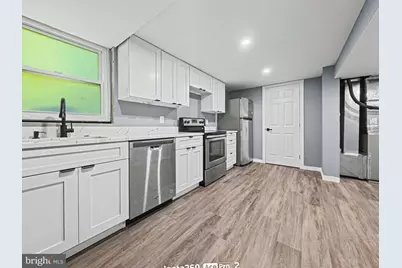 2603 Mary (Basement Only) Place, Fort Washington, MD 20744 - Photo 5