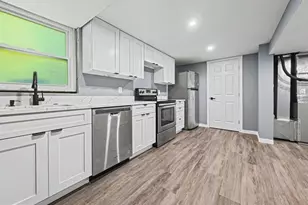 2603 Mary (Basement Only) Pl, Fort Washington, MD 20744 - Photo 5