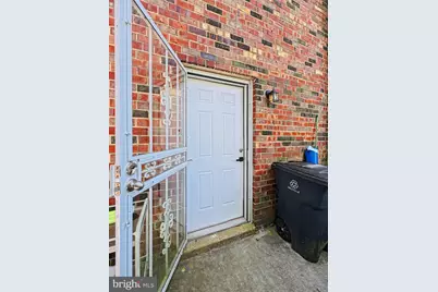 2603 Mary (Basement Only) Place, Fort Washington, MD 20744 - Photo 19