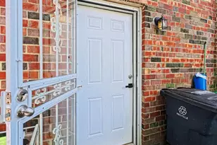 2603 Mary (Basement Only) Pl, Fort Washington, MD 20744 - Photo 19