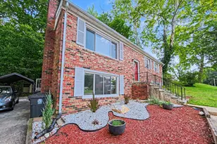 2603 Mary (Basement Only) Pl, Fort Washington, MD 20744 - Photo 1