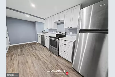 2603 Mary (Basement Only) Place, Fort Washington, MD 20744 - Photo 3