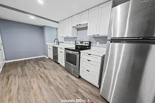 2603 Mary (Basement Only) Pl, Fort Washington, MD 20744 - Photo 3
