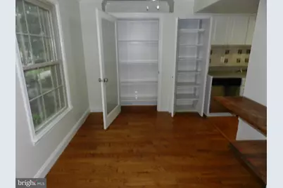 5956 Westchester Park Drive, College Park, MD 20740 - Photo 3