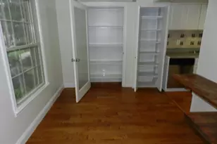 5956 Westchester Park Dr, College Park, MD 20740 - Photo 3