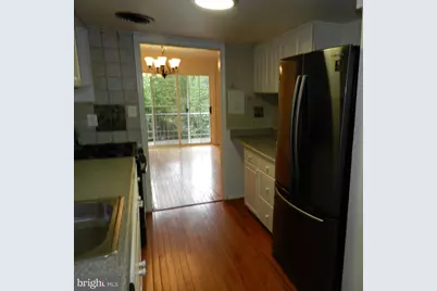 5956 Westchester Park Drive, College Park, MD 20740 - Photo 5