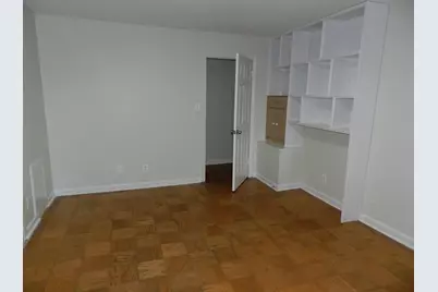 5956 Westchester Park Drive, College Park, MD 20740 - Photo 11