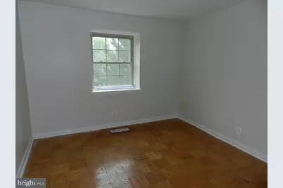 5956 Westchester Park Drive, College Park, MD 20740 - Photo 13