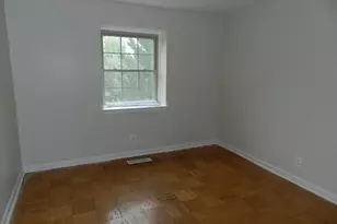 5956 Westchester Park Dr, College Park, MD 20740 - Photo 13