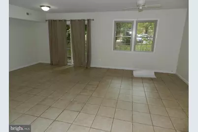 5956 Westchester Park Drive, College Park, MD 20740 - Photo 19