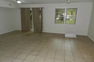 5956 Westchester Park Dr, College Park, MD 20740 - Photo 19
