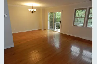 5956 Westchester Park Drive, College Park, MD 20740 - Photo 7