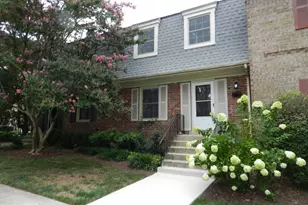 5956 Westchester Park Dr, College Park, MD 20740 - Photo 1