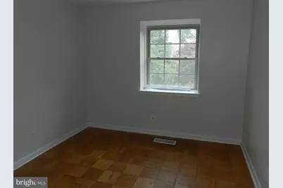 5956 Westchester Park Drive, College Park, MD 20740 - Photo 15