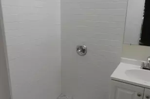 5956 Westchester Park Dr, College Park, MD 20740 - Photo 21