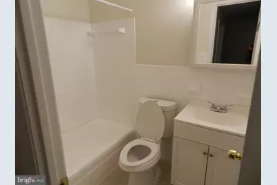 5956 Westchester Park Drive, College Park, MD 20740 - Photo 17