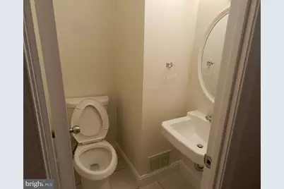 5956 Westchester Park Drive, College Park, MD 20740 - Photo 9