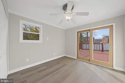 3517 Chadwick Court, Temple Hills, MD 20748 - Photo 9
